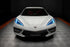 ORACLE Lighting1442 - 333 - 2020 - 2021 Chevrolet C8 Corvette ORACLE ColorSHIFT RGB+A LED Headlight DRL Upgrade