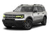 ORACLE Lighting1454 - 504 - 2021 Ford Bronco Sport ColorSHIFT RGB+W Headlight DRL + Halo Upgrade