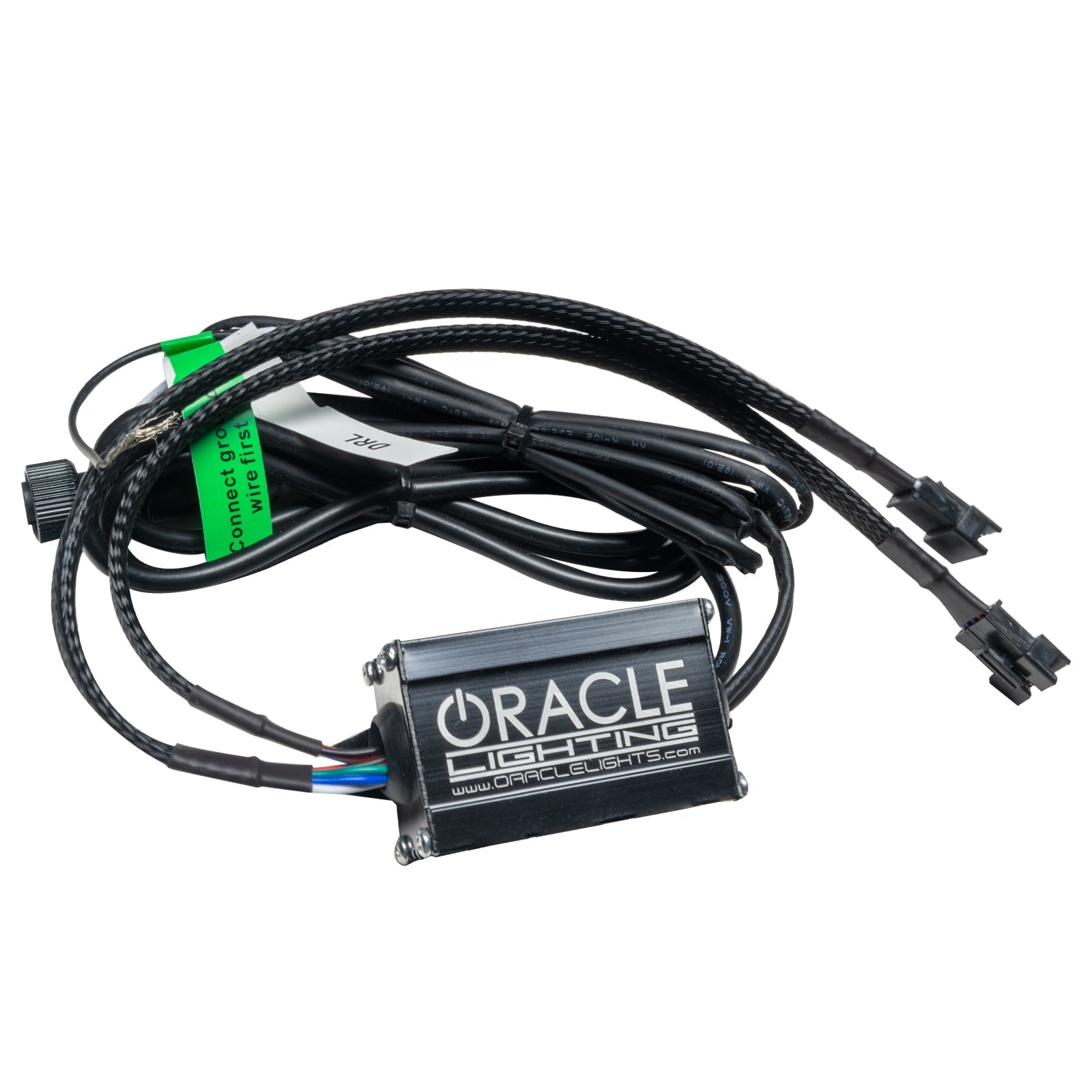 ORACLE Lighting1460 - 334 - Daytime Running Light Circuit Board