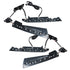 ORACLE Lighting1461 - 332 - Daytime Running Light Circuit Board