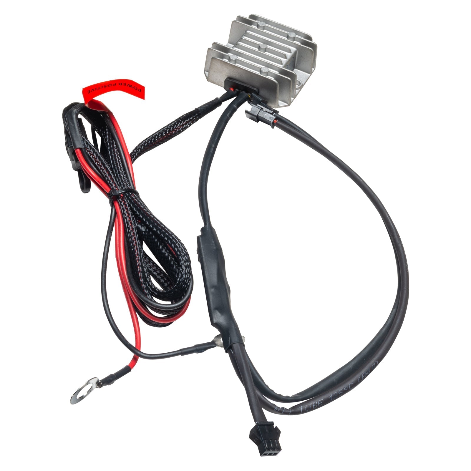 ORACLE Lighting1461 - 332 - Daytime Running Light Circuit Board