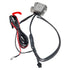 ORACLE Lighting1461 - 332 - Daytime Running Light Circuit Board
