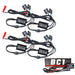 ORACLE Lighting1469 - 335 - Daytime Running Light Circuit Board