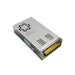 Oracle Lighting1603 - 001 - ORACLE 30A Power Supply