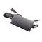 Oracle Lighting1610 - 504 - ORACLE 5A Power Supply