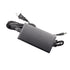 Oracle Lighting1610 - 504 - ORACLE 5A Power Supply