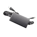 Oracle Lighting1610 - 504 - ORACLE 5A Power Supply