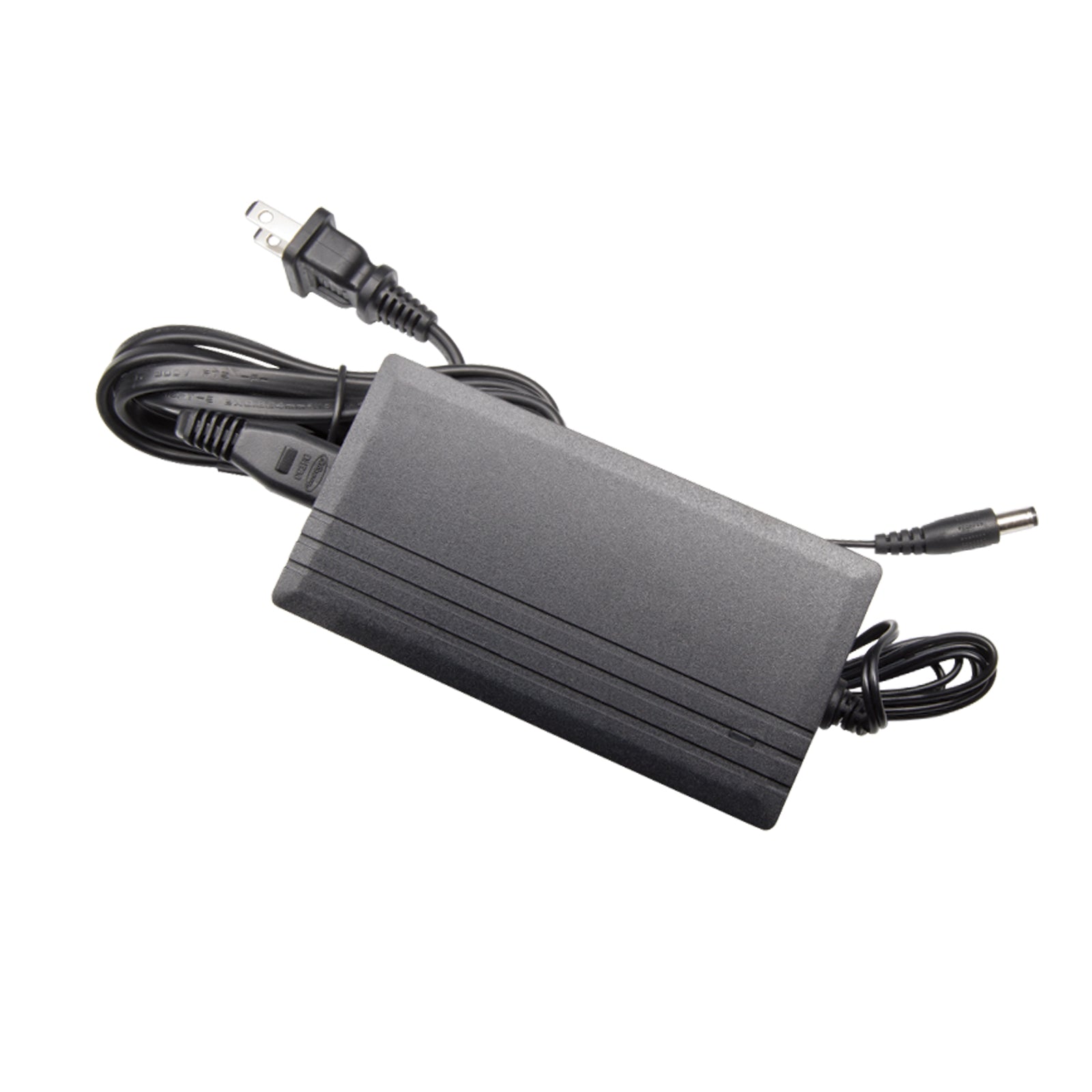 Oracle Lighting1610 - 504 - ORACLE 5A Power Supply