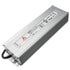 Oracle Lighting1625 - 504 - ORACLE 12.5A 12V 150W Power Supply UL