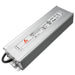 Oracle Lighting1625 - 504 - ORACLE 12.5A 12V 150W Power Supply UL