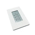 Oracle Lighting1707 - 504 - ORACLE Wall Panel RGB LED Controller