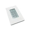 Oracle Lighting1707 - 504 - ORACLE Wall Panel RGB LED Controller
