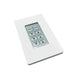 Oracle Lighting1707 - 504 - ORACLE Wall Panel RGB LED Controller