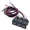 Oracle Lighting1715 - 504 - ORACLE Automatic DRL ColorSHIFT Harness