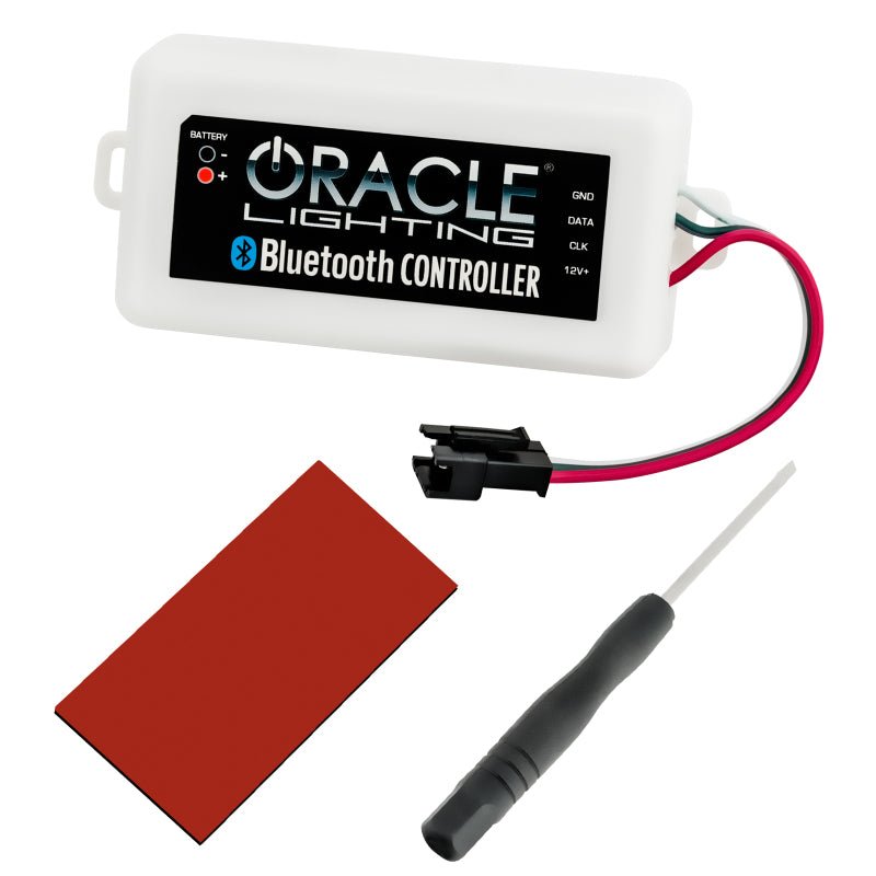 ORACLE LightingOracle Dynamic Bluetooth Controller