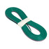 Oracle Lighting2006 - 001 - 22AWG 4 Conductor RGB Installation Wire (Sold by the Foot)