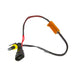 Oracle Lighting2021 - 504 - ORACLE HID Warning Canceller Relay Harness