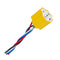 Oracle Lighting2024 - 504 - ORACLE 4 Pin Relay Adapter