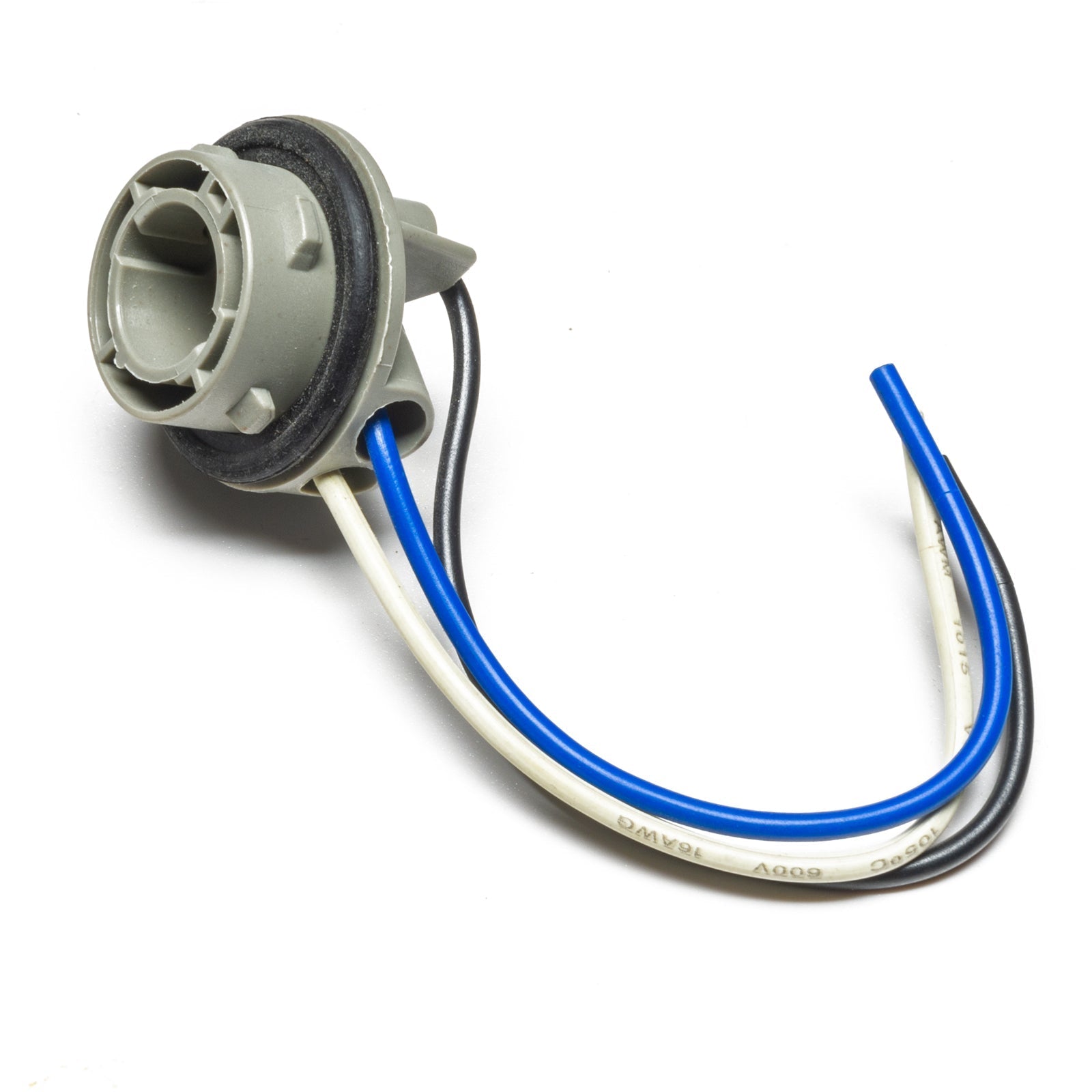 Oracle Lighting2026 - 504 - ORACLE 1157 Replacement Socket