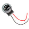 Oracle Lighting2027 - 504 - ORACLE 3156 Replacement Socket