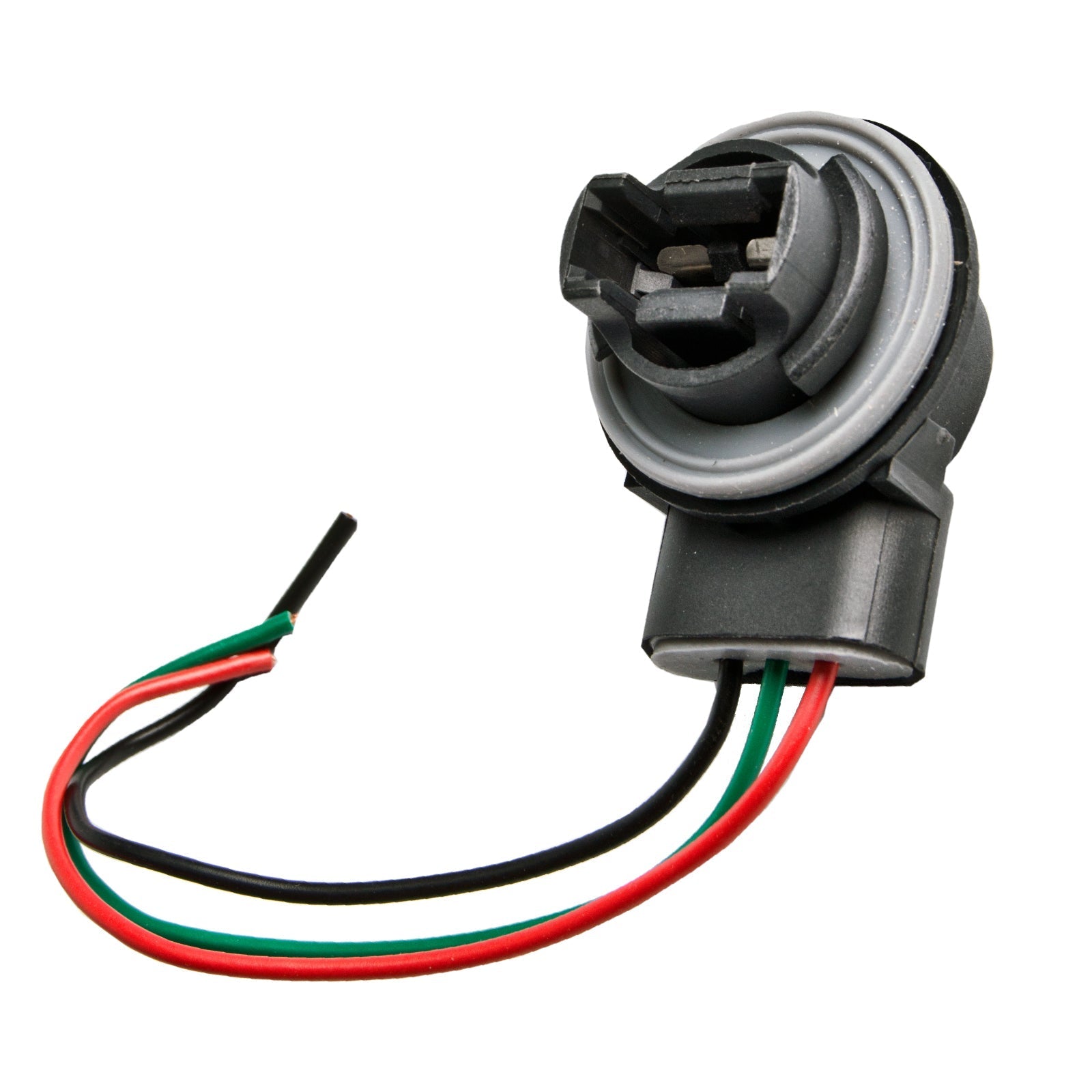 Oracle Lighting2028 - 504 - ORACLE 3157 Replacement Socket