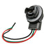 Oracle Lighting2028 - 504 - ORACLE 3157 Replacement Socket