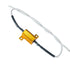 ORACLE LightingOracle 10W Resistor