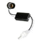 Oracle Lighting2033 - 504 - ORACLE T10 LED Warning Canceller
