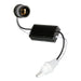 Oracle Lighting2033 - 504 - ORACLE T10 LED Warning Canceller