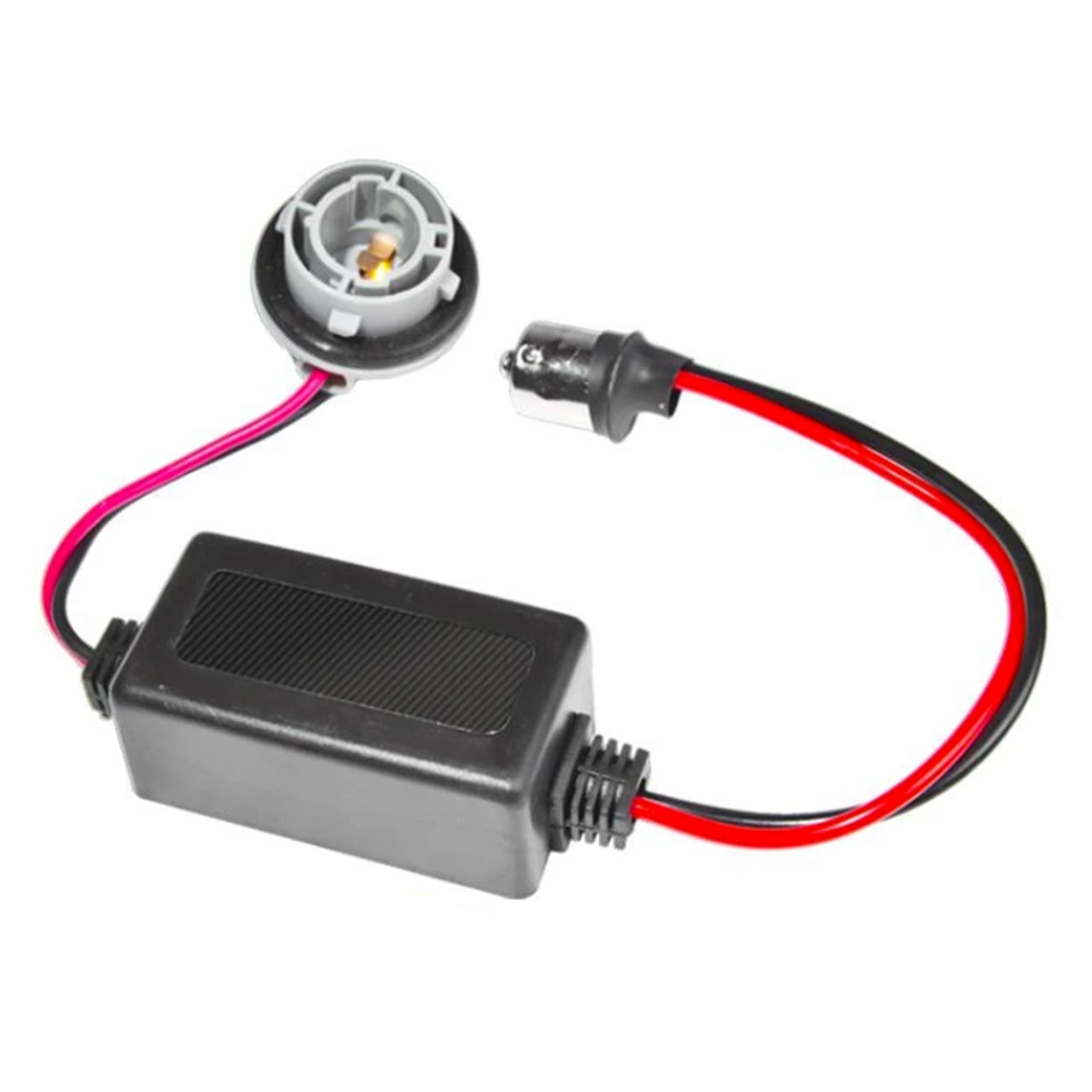 Oracle Lighting2034 - 504 - ORACLE 1156 LED Warning Canceller