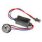 Oracle Lighting2035 - 504 - ORACLE 1157 LED Warning Canceller