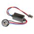 Oracle Lighting2035 - 504 - ORACLE 1157 LED Warning Canceller