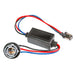 Oracle Lighting2035 - 504 - ORACLE 1157 LED Warning Canceller