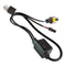 Oracle Lighting2038 - 504 - ORACLE H4 LED Warning Canceller