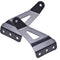 Oracle Lighting2051 - 504 - 2007 - 2013 Silverado/Sierra ORACLE Curved 50in. LED Light Bar Brackets