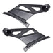 Oracle Lighting2053 - 504 - 2009 - 2014 Ford F - 150/SVT Raptor ORACLE Curved 50in. LED Light Bar Brackets