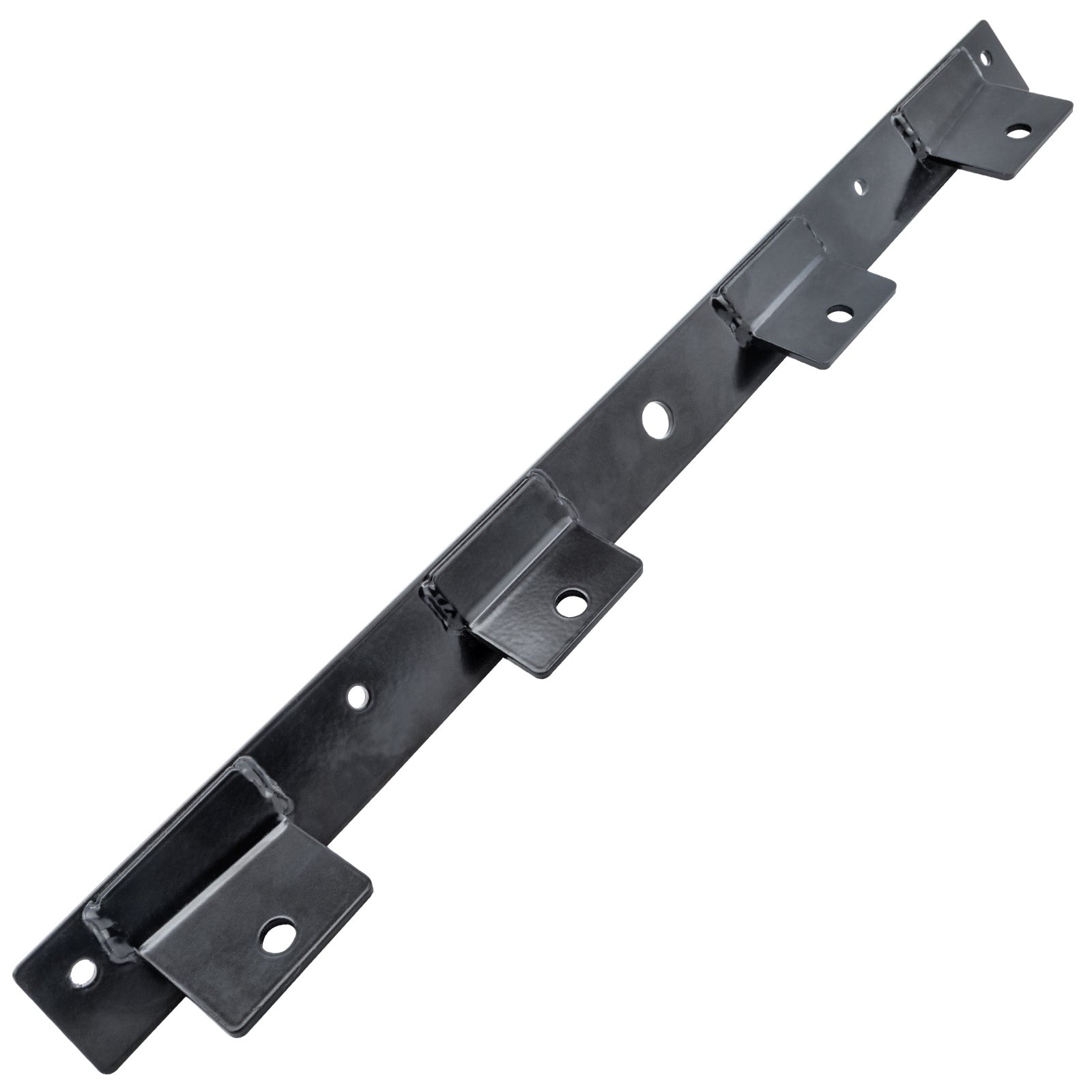 Oracle Lighting2069 - 504 - 2014 - 2016 Toyota Tundra ORACLE Off - Road Light Bar Bracket