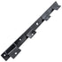 Oracle Lighting2069 - 504 - 2014 - 2016 Toyota Tundra ORACLE Off - Road Light Bar Bracket