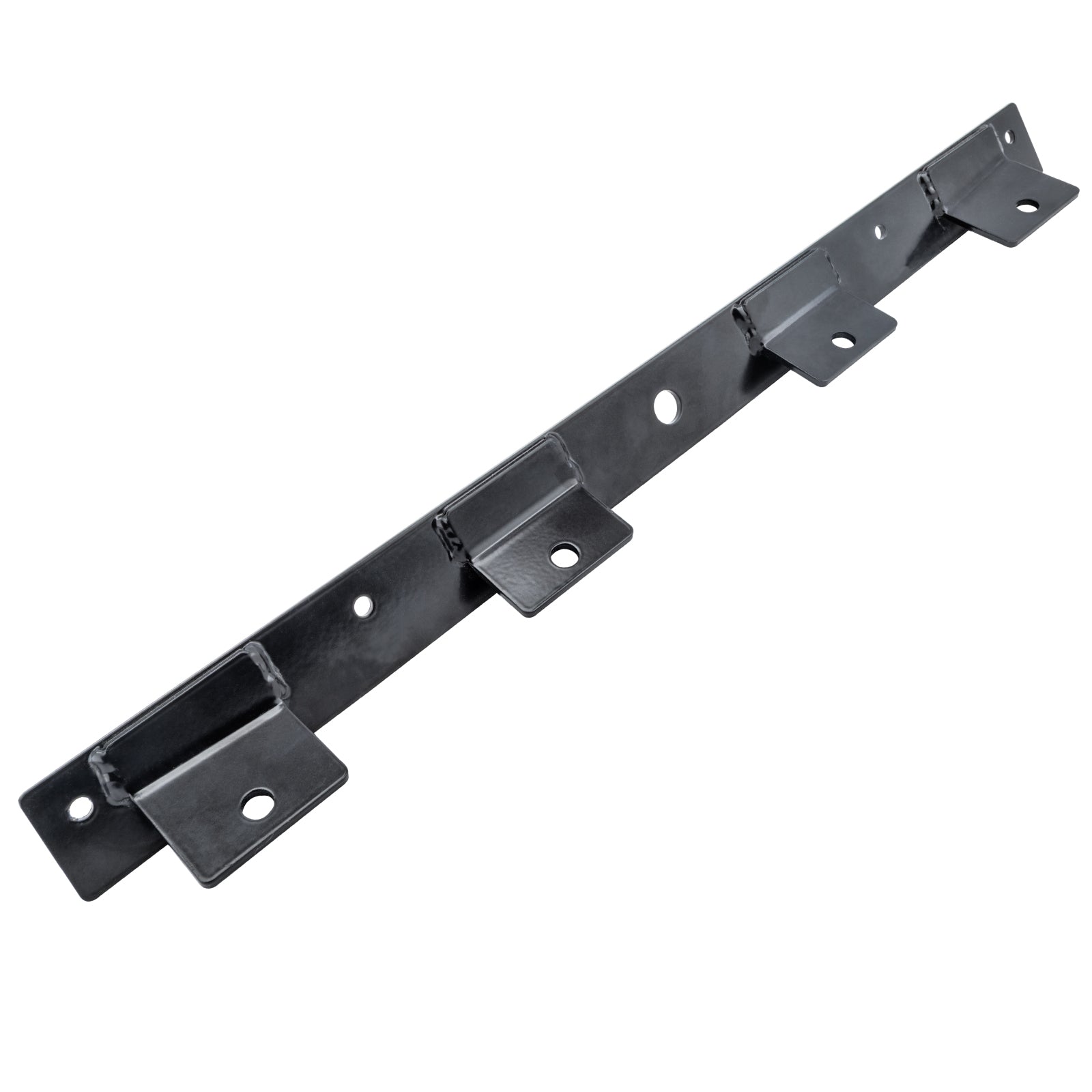 Oracle Lighting2069 - 504 - 2014 - 2016 Toyota Tundra ORACLE Off - Road Light Bar Bracket