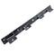 Oracle Lighting2069 - 504 - 2014 - 2016 Toyota Tundra ORACLE Off - Road Light Bar Bracket