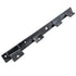 Oracle Lighting2069 - 504 - 2014 - 2016 Toyota Tundra ORACLE Off - Road Light Bar Bracket