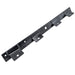 Oracle Lighting2069 - 504 - 2014 - 2016 Toyota Tundra ORACLE Off - Road Light Bar Bracket