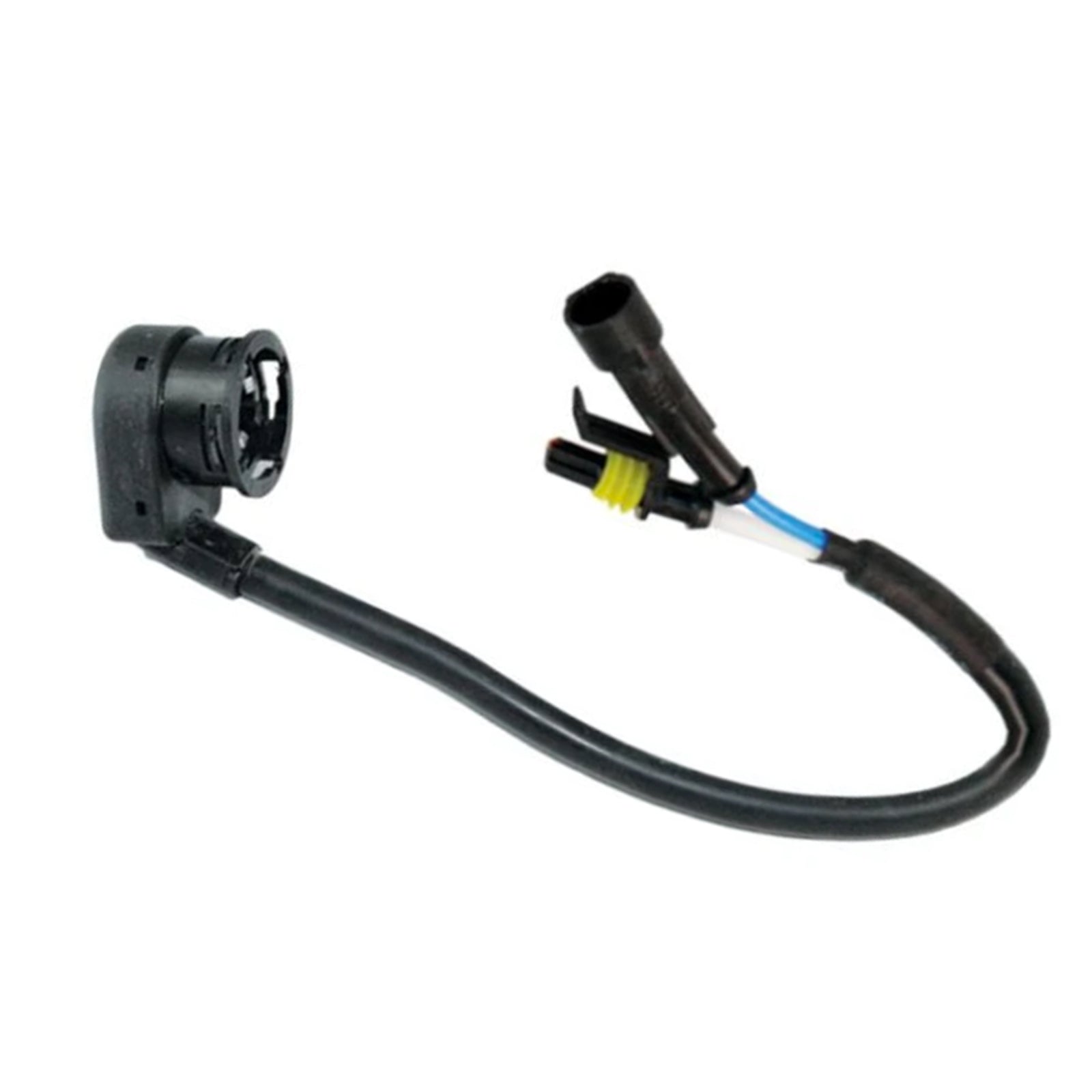 Oracle Lighting2075 - 504 - ORACLE D2S/D2R Adapter
