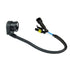 Oracle Lighting2075 - 504 - ORACLE D2S/D2R Adapter