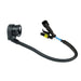 Oracle Lighting2075 - 504 - ORACLE D2S/D2R Adapter