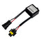 Oracle Lighting2084 - 504 - ORACLE H11 DRL Rectifiers