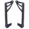 Oracle Lighting2160 - 504 - 1997 - 2006 Jeep TJ ORACLE Off - Road LED Light Bar Roof Brackets