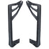 Oracle Lighting2160 - 504 - 1997 - 2006 Jeep TJ ORACLE Off - Road LED Light Bar Roof Brackets