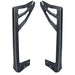 Oracle Lighting2160 - 504 - 1997 - 2006 Jeep TJ ORACLE Off - Road LED Light Bar Roof Brackets