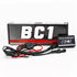 Oracle Lighting2201 - 335 - Headlight Halo Ring Emitter Set